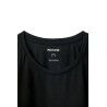 NNormal Race T-Shirt - T-shirt - Women's | Hardloop