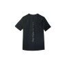 NNormal Race T-Shirt - T-shirt - Women's | Hardloop