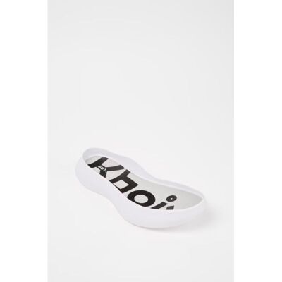 Kboix Soft Sole