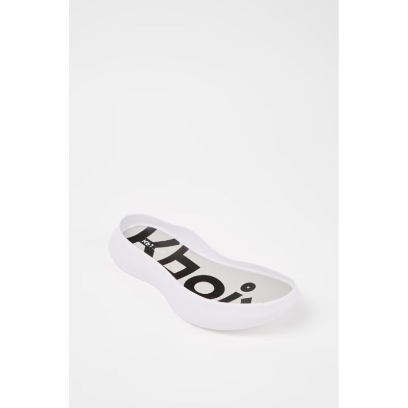 NNormal Kboix Soft Sole | Hardloop
