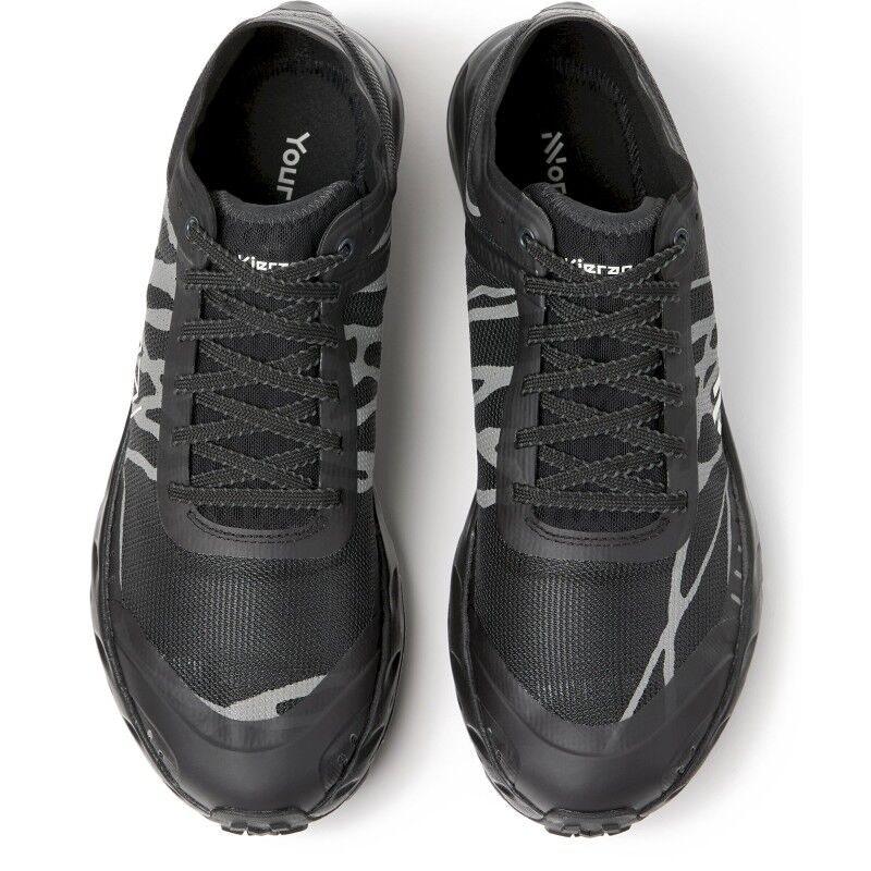 NNormal Kjerag Brut - Scarpe da trail running | Hardloop