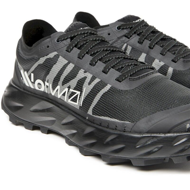 NNormal Kjerag Brut - Scarpe da trail running | Hardloop