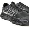 NNormal Kjerag Brut - Sapatilhas trail | Hardloop