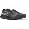 NNormal Kjerag Brut - Sapatilhas trail | Hardloop