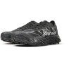 NNormal Kjerag Brut - Sapatilhas trail | Hardloop