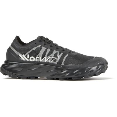 Kjerag Brut - Chaussures trail