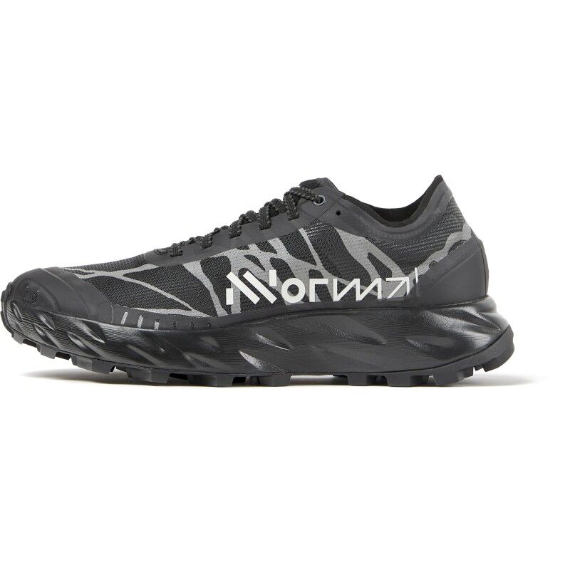 NNormal Kjerag Brut - Zapatillas trail running | Hardloop