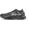 NNormal Kjerag Brut - Sapatilhas trail | Hardloop