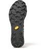 NNormal Kjerag Brut - Sapatilhas trail | Hardloop
