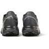 NNormal Kjerag Brut - Sapatilhas trail | Hardloop