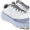 NNormal Tomir 2.0 - Trailrunningschuhe | Hardloop