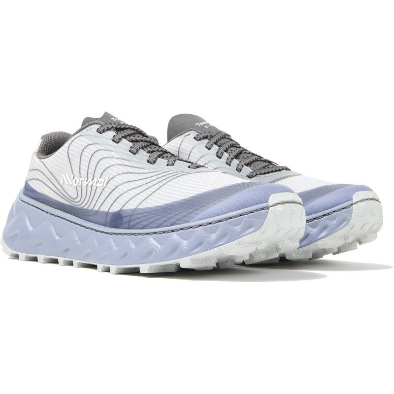 NNormal Tomir 2.0 - Trailrunningschuhe | Hardloop