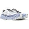NNormal Tomir 2.0 - Trailrunningschuhe | Hardloop