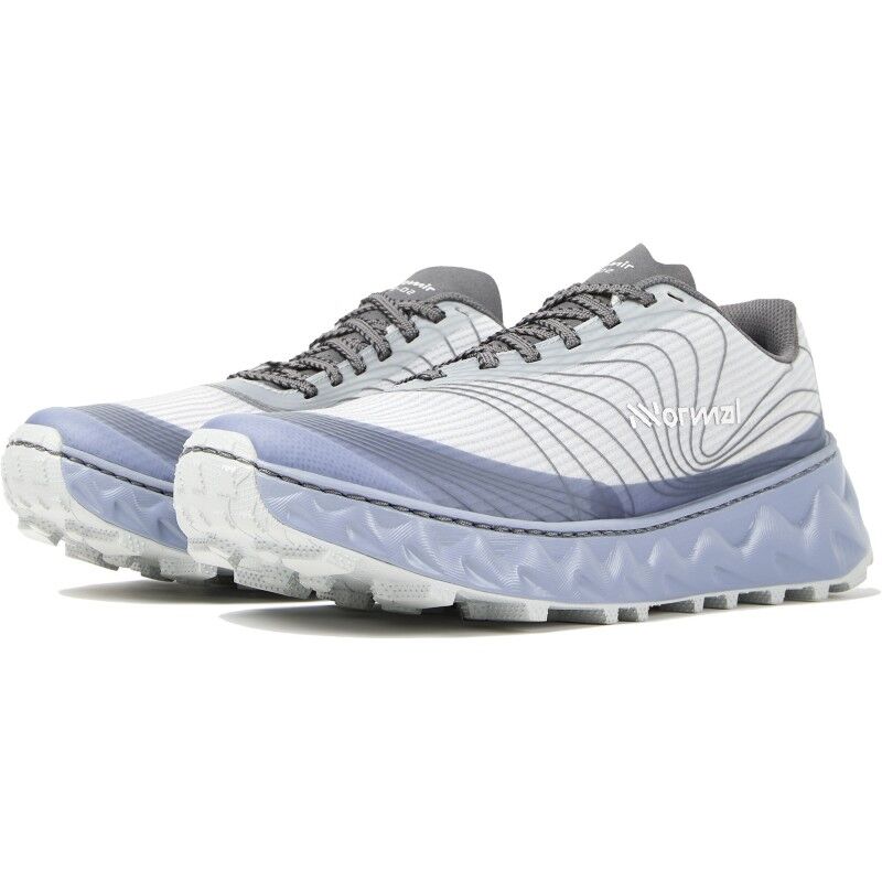 NNormal Tomir 2.0 - Trailrunningschuhe | Hardloop