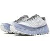NNormal Tomir 2.0 - Trailrunningschuhe | Hardloop