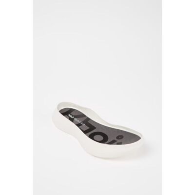 Kboix Reactive Sole