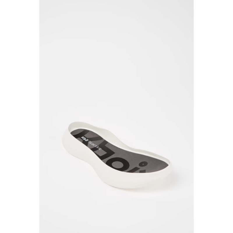 NNormal Kboix Reactive Sole | Hardloop