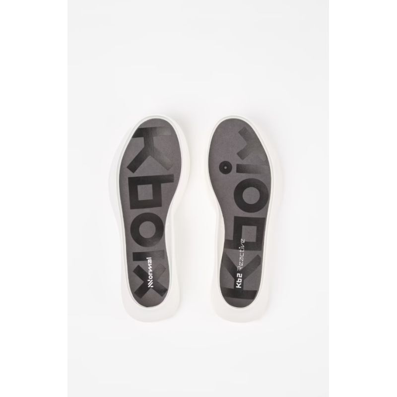 NNormal Kboix Reactive Sole | Hardloop