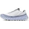 NNormal Tomir 2.0 - Trailrunningschuhe | Hardloop