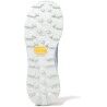 NNormal Tomir 2.0 - Trailrunningschuhe | Hardloop