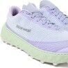 NNormal Tomir 2.0 - Trailrunningschuhe | Hardloop