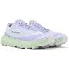 NNormal Tomir 2.0 - Trailrunningschuhe | Hardloop