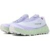 NNormal Tomir 2.0 - Trailrunningschuhe | Hardloop