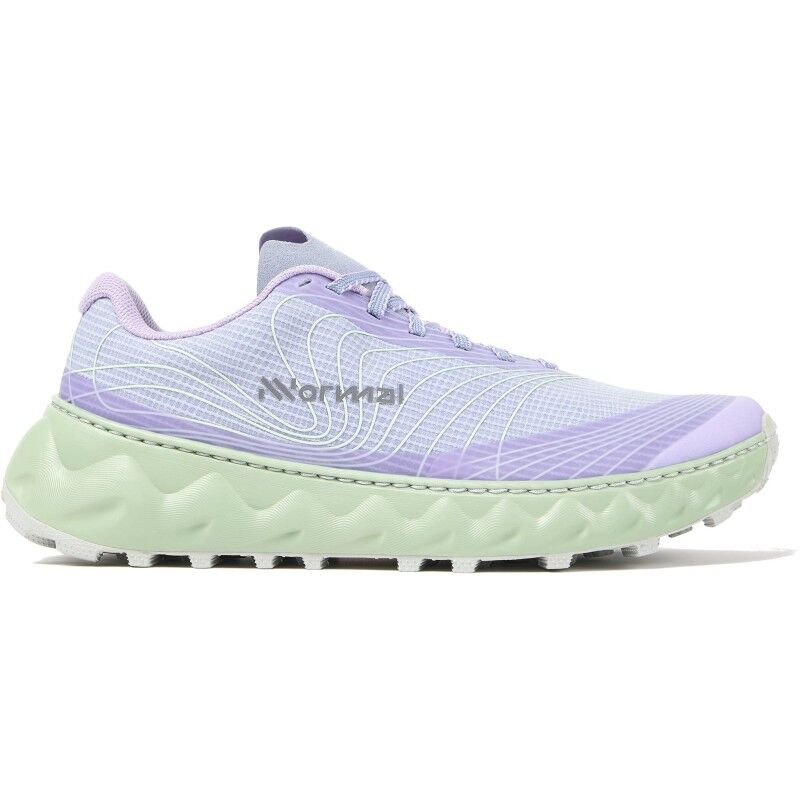 Tomir 2.0 - Trailrunningschoenen