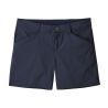Neo Navy