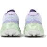 NNormal Tomir 2.0 - Trailrunningschuhe | Hardloop