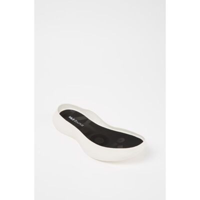 Kboix Bounce Sole