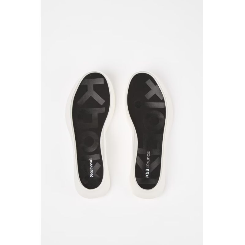 NNormal Kboix Bounce Sole | Hardloop