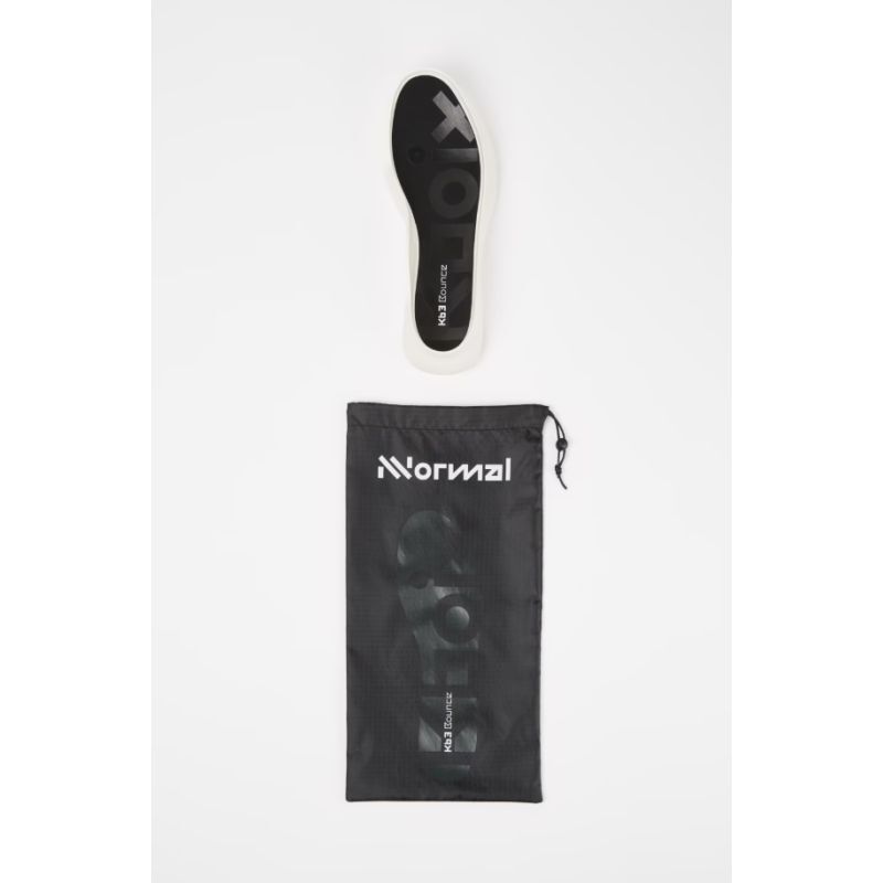 NNormal Kboix Bounce Sole | Hardloop