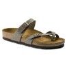 Birkenstock Mayari BFBC - Sandaalit | Hardloop
