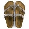 Birkenstock Mayari BFBC - Sandaalit | Hardloop