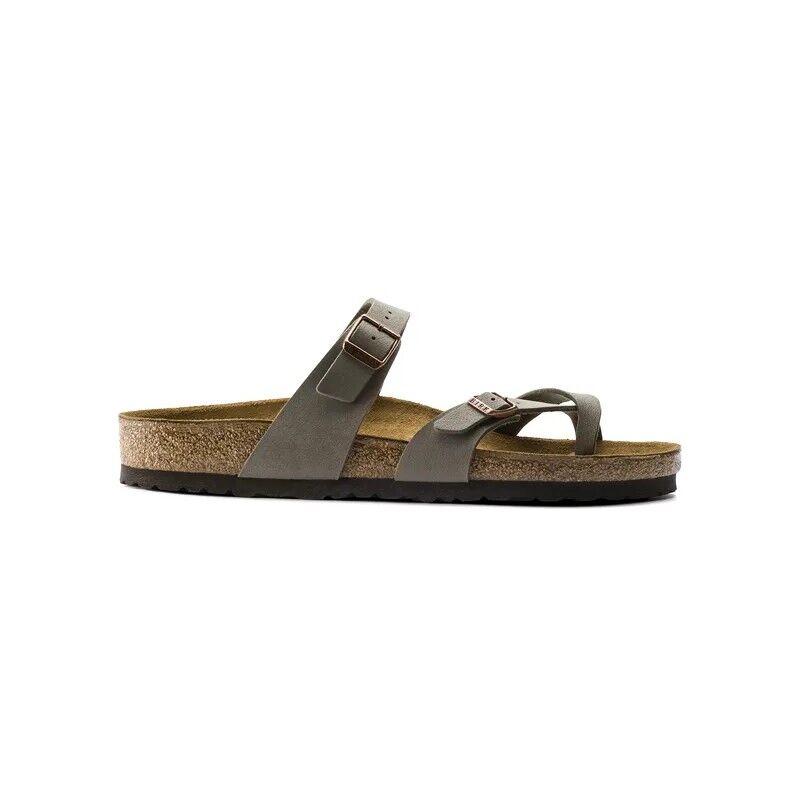 Birkenstock Mayari BFBC - Sandali da trekking | Hardloop