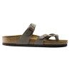 Birkenstock Mayari BFBC - Sandals | Hardloop