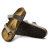 Birkenstock Mayari BFBC - Sandálias | Hardloop