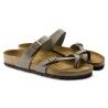 Birkenstock Mayari BFBC - Sandales | Hardloop