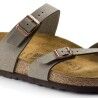Birkenstock Mayari BFBC - Sandales | Hardloop