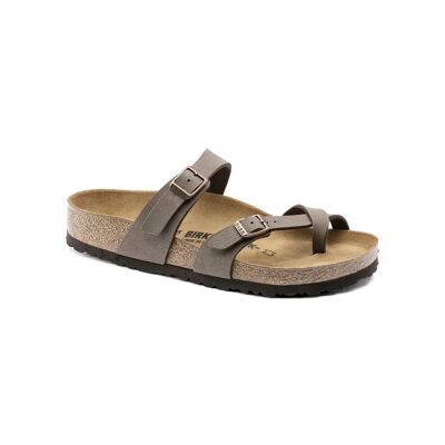 Mayari BFBC - Sandales