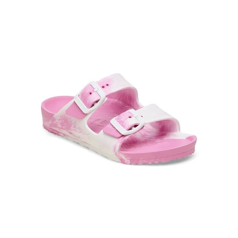 Birkenstock Arizona EVA Kids - Sandały dziecięce | Hardloop