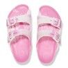 Birkenstock Arizona EVA Kids - Sandały dziecięce | Hardloop