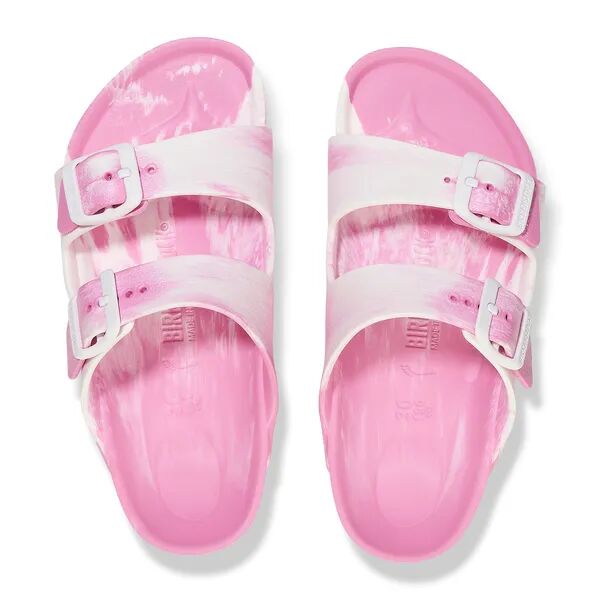 Birkenstock Arizona EVA Kids - Sandały dziecięce | Hardloop