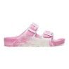 Birkenstock Arizona EVA Kids - Sandals - Kid's | Hardloop