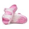 Birkenstock Arizona EVA Kids - Sandały dziecięce | Hardloop