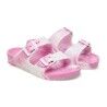 Birkenstock Arizona EVA Kids - Sandały dziecięce | Hardloop