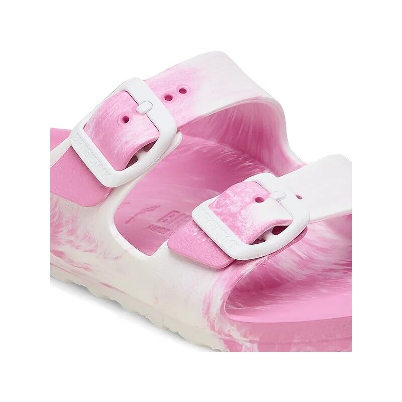 Birkenstock Arizona EVA Kids - Sandals - Kid's | Hardloop
