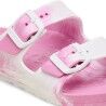 Birkenstock Arizona EVA Kids - Sandały dziecięce | Hardloop