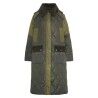 Olive / Ancient